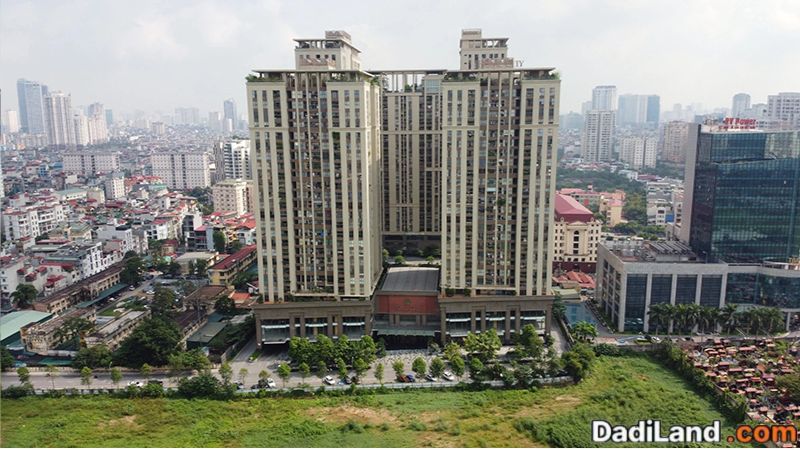 chung-cu-home-city