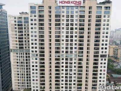 chung-cu-hong-kong-tower