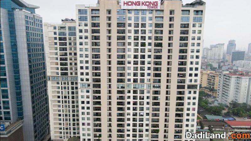 chung-cu-hong-kong-tower