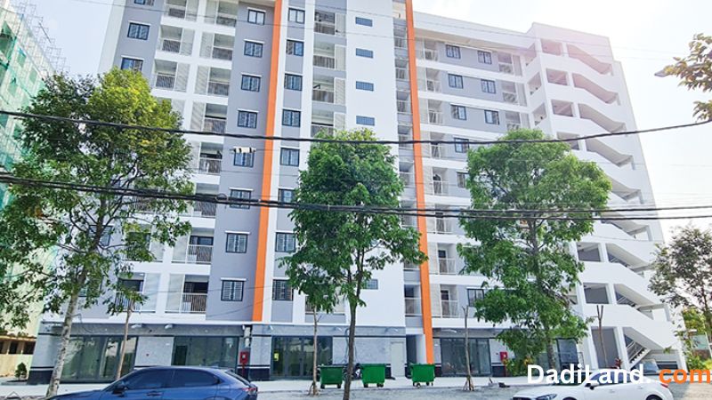 chung-cu-hong-loan-5c-du-an-nha-o-xa-hoi-tai-can-tho
