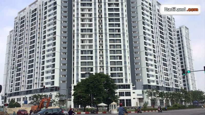 chung-cu-hope-residence-long-bien