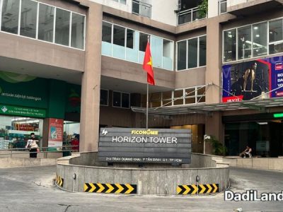 chung-cu-horizon-tower
