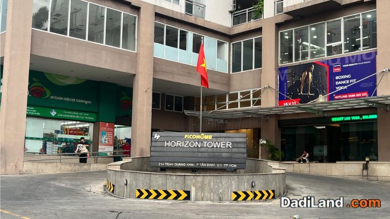 chung-cu-horizon-tower
