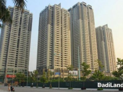 chung-cu-hp-landmark-tower
