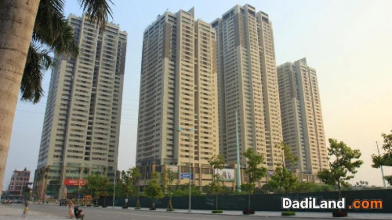 chung-cu-hp-landmark-tower