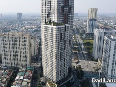 chung-cu-hpc-landmark-105