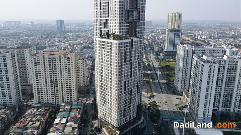 chung-cu-hpc-landmark-105