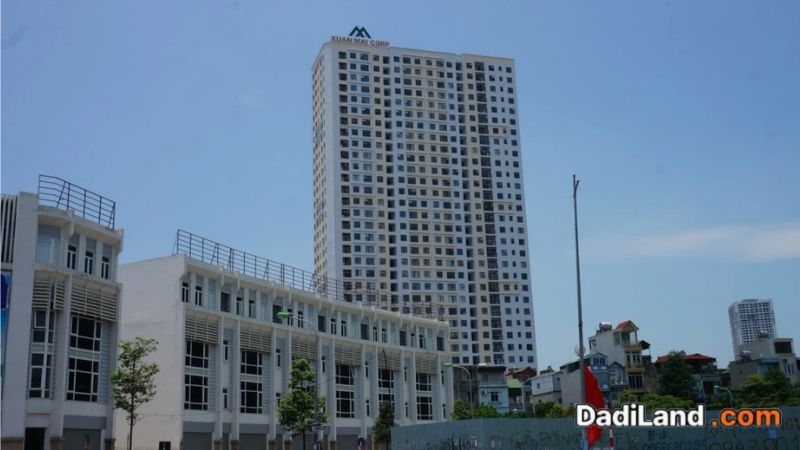 chung-cu-htv-complex