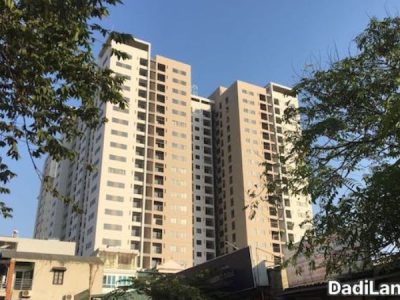 chung-cu-hud3-hanel-building