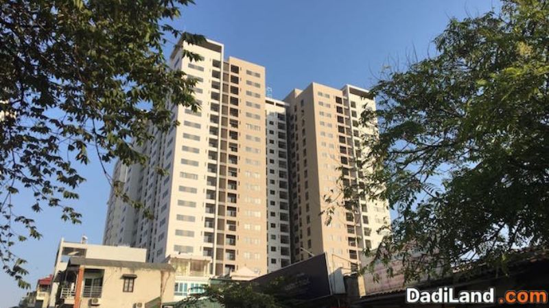chung-cu-hud3-hanel-building