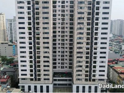 chung-cu-hud3-tower
