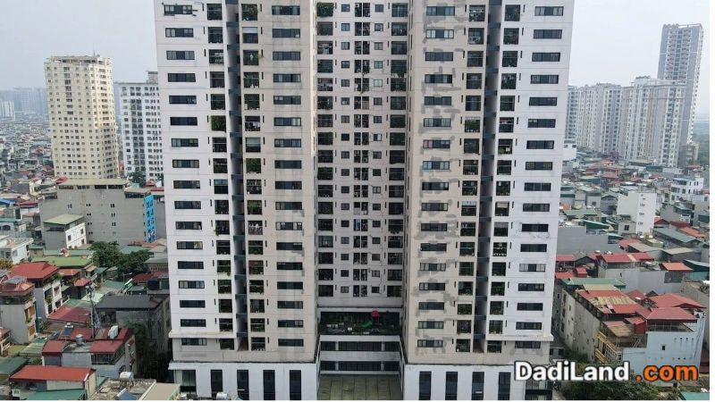 chung-cu-hud3-tower