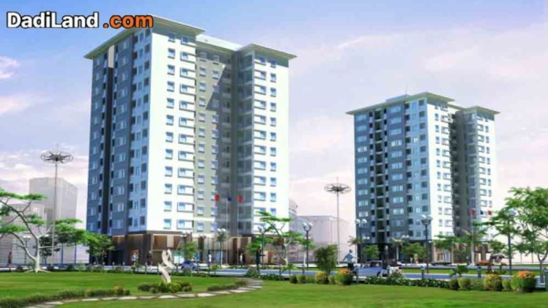 chung-cu-hung-phu-gia-gia-ban-thong-tin-2026