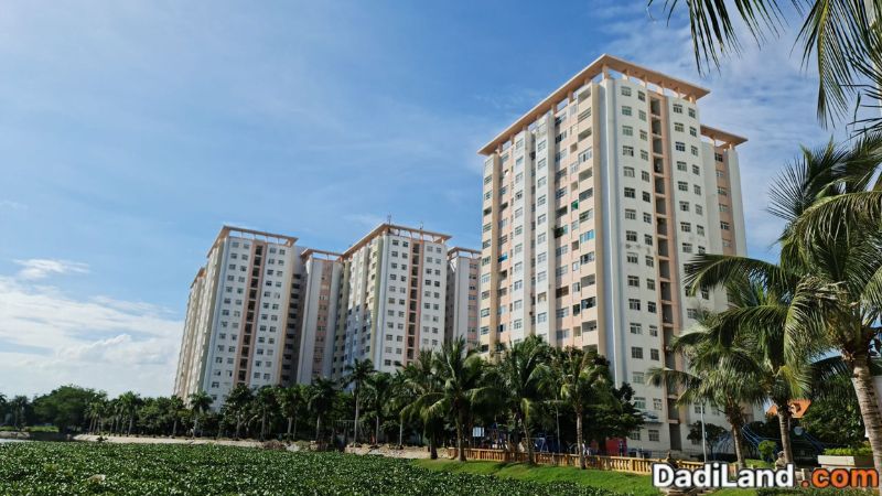 chung-cu-hung-thinh-lakeside