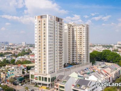 chung-cu-hung-thinh-residence