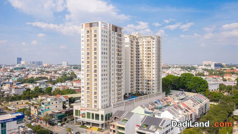 chung-cu-hung-thinh-residence