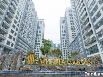 chung-cu-imperia-garden