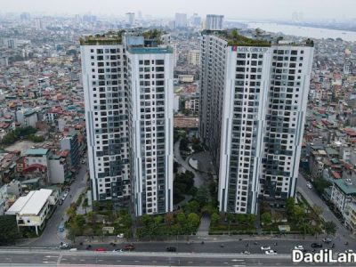 chung-cu-imperia-sky-garden