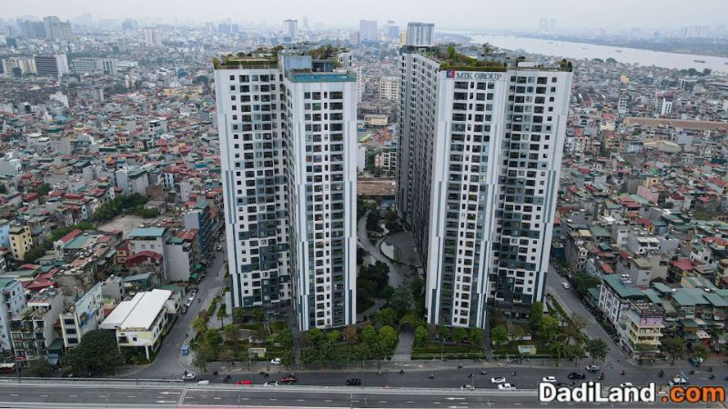 chung-cu-imperia-sky-garden