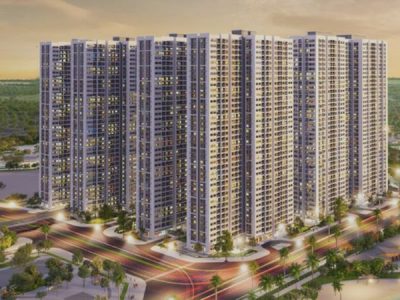chung-cu-imperia-smart-city