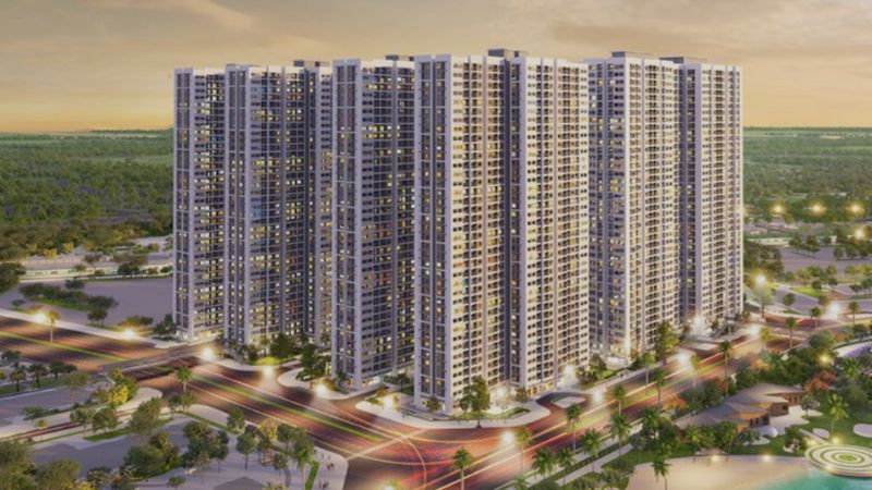 chung-cu-imperia-smart-city