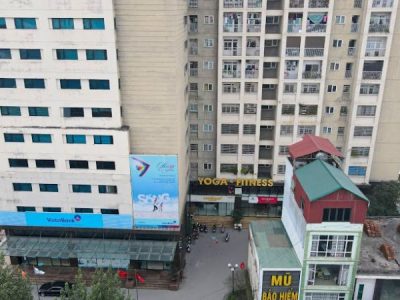 chung-cu-intracom-cau-dien