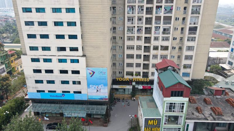 chung-cu-intracom-cau-dien