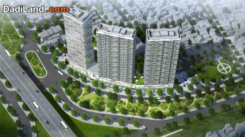 chung-cu-intracom-riverside-vinh-ngoc