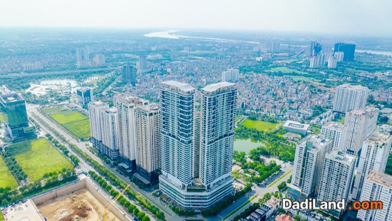 chung-cu-jade-square