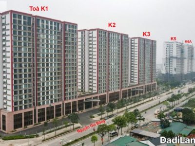 chung-cu-khai-son-city