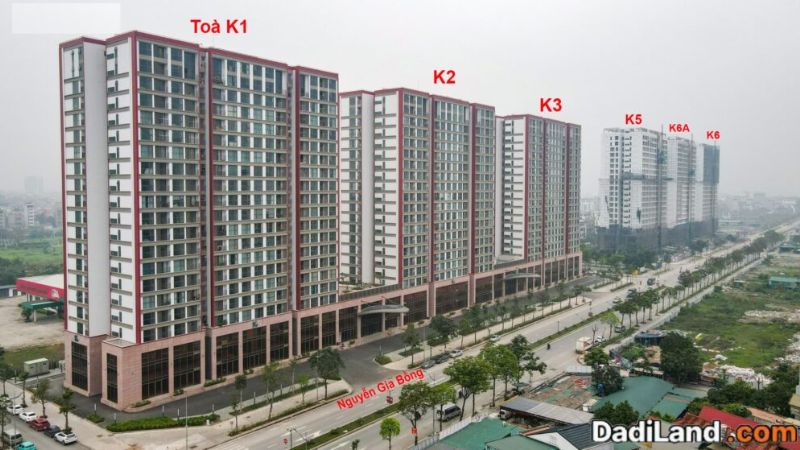 chung-cu-khai-son-city