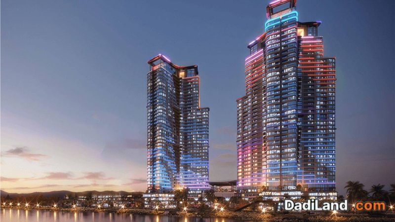 chung-cu-landmark-lake-view