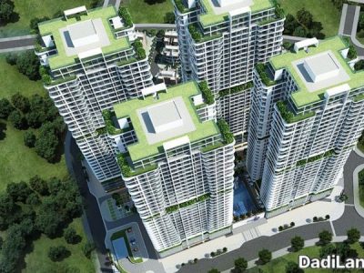 chung-cu-linh-dam-premier-city