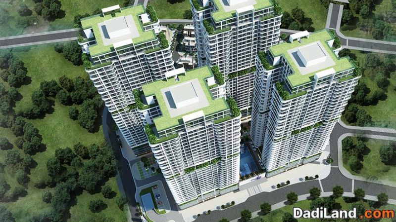 chung-cu-linh-dam-premier-city
