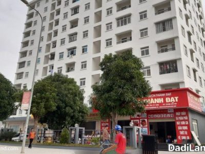 chung-cu-den-lu-residence