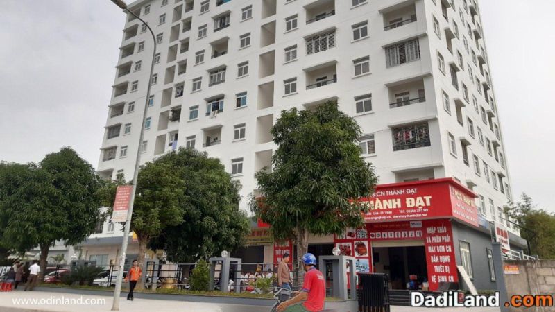 chung-cu-den-lu-residence