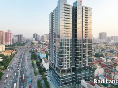 chung-cu-luxury-park-views