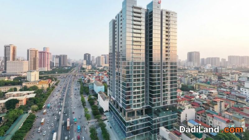 chung-cu-luxury-park-views