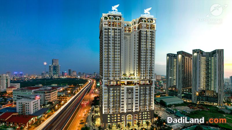 chung-cu-mai-trang-tower