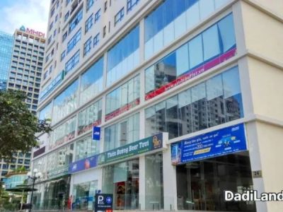 chung-cu-mbland-home-3-m-dinh