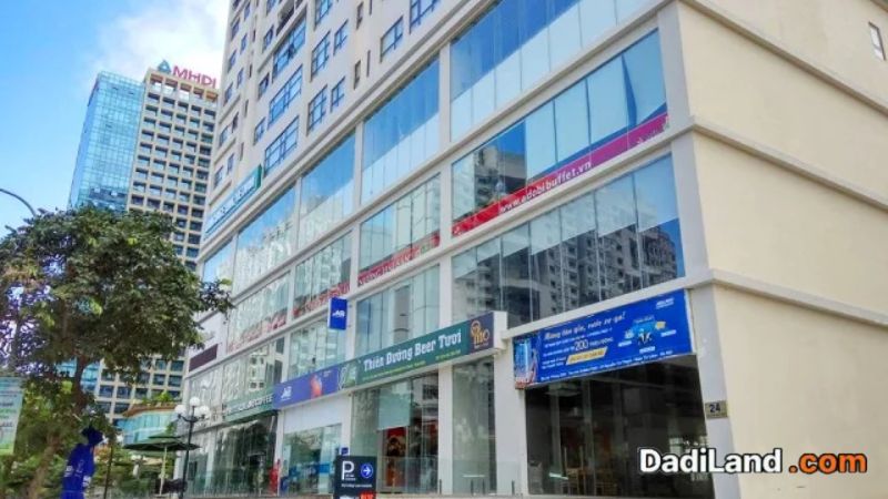 chung-cu-mbland-home-3-m-dinh
