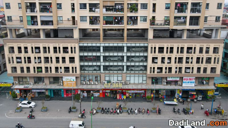 chung-cu-metro-politan