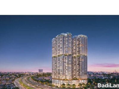 chung-cu-meyhomes-galleria