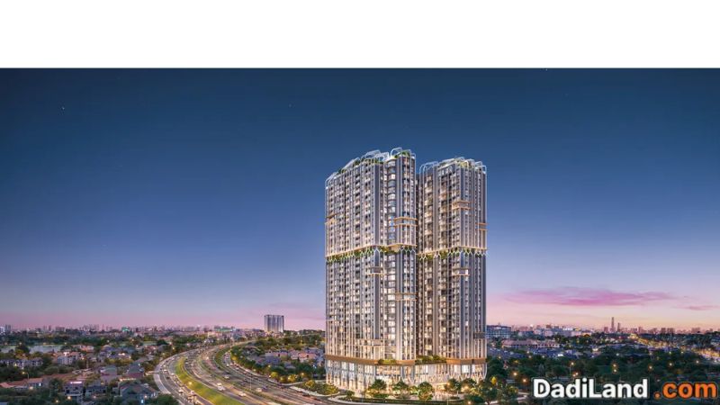 chung-cu-meyhomes-galleria