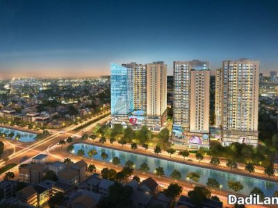 chung-cu-minh-khai-city-plaza