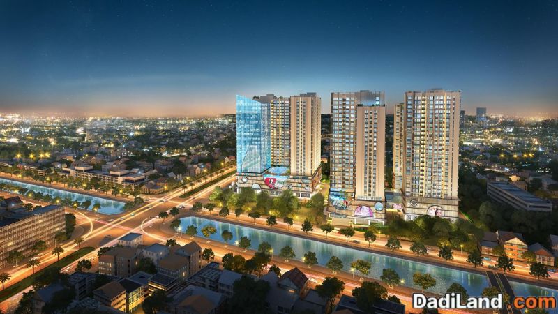 chung-cu-minh-khai-city-plaza