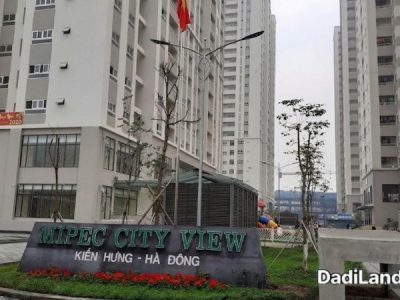 chung-cu-mipec-city-view