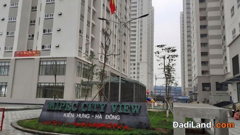 chung-cu-mipec-city-view