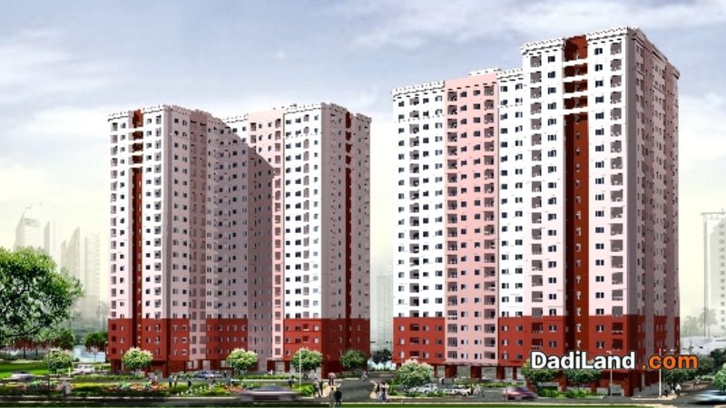 chung-cu-my-duc-chia-khoa-trao-tay-—-gia-ban-thong-tin-2026