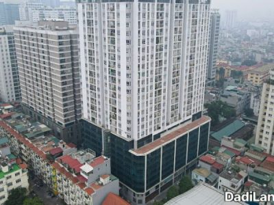 chung-cu-my-son-tower